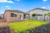 7 Maygrand Avenue, Werribee, Vic 3030-Image