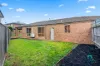 7 Maygrand Avenue, Werribee, Vic 3030-Image