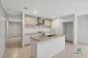 7 Maygrand Avenue, Werribee, Vic 3030-Image