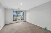 7 Maygrand Avenue, Werribee, Vic 3030-Image