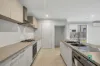 7 Maygrand Avenue, Werribee, Vic 3030-Image