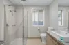7 Maygrand Avenue, Werribee, Vic 3030-Image