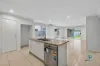 7 Maygrand Avenue, Werribee, Vic 3030-Image