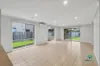 7 Maygrand Avenue, Werribee, Vic 3030-Image