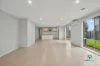 7 Maygrand Avenue, Werribee, Vic 3030-Image