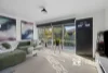 7 Mayo Court, Golden Square, Vic 3555