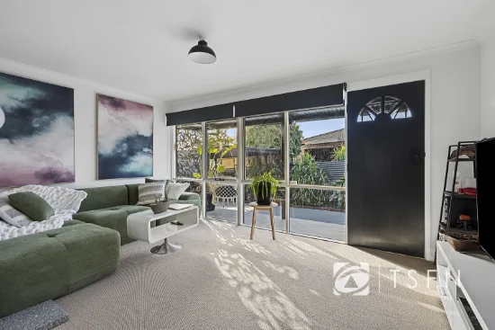 7 Mayo Court, Golden Square, Vic 3555