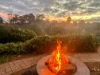 7 Mayo Court, Golden Square, Vic 3555-Image