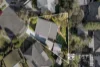 7 Mayo Court, Golden Square, Vic 3555-Image