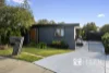 7 Mayo Court, Golden Square, Vic 3555-Image