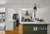 7 Mayo Court, Golden Square, Vic 3555-Image