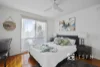 7 Mayo Court, Golden Square, Vic 3555-Image