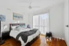 7 Mayo Court, Golden Square, Vic 3555-Image