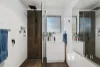 7 Mayo Court, Golden Square, Vic 3555-Image