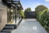 7 Mayo Court, Golden Square, Vic 3555-Image