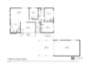 7 Mayo Court, Golden Square, Vic 3555-Floorplan