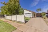 7 McAdam Court, Swan Hill, Vic 3585