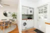 7 McAdam Court, Swan Hill, Vic 3585-Image