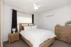 7 McAdam Court, Swan Hill, Vic 3585-Image