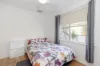 7 McAdam Court, Swan Hill, Vic 3585-Image