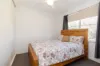 7 McAdam Court, Swan Hill, Vic 3585-Image