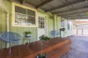 7 McAdam Court, Swan Hill, Vic 3585-Image