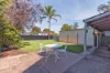 7 McAdam Court, Swan Hill, Vic 3585-Image