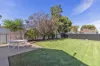 7 McAdam Court, Swan Hill, Vic 3585-Image