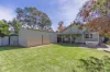 7 McAdam Court, Swan Hill, Vic 3585-Image