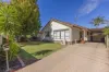 7 McAdam Court, Swan Hill, Vic 3585-Image