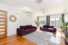 7 McAdam Court, Swan Hill, Vic 3585-Image