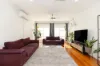 7 McAdam Court, Swan Hill, Vic 3585-Image