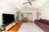 7 McAdam Court, Swan Hill, Vic 3585-Image