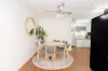 7 McAdam Court, Swan Hill, Vic 3585-Image