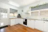 7 McAdam Court, Swan Hill, Vic 3585-Image