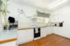 7 McAdam Court, Swan Hill, Vic 3585-Image