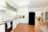 7 McAdam Court, Swan Hill, Vic 3585-Image