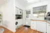 7 McAdam Court, Swan Hill, Vic 3585-Image
