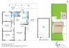 7 McAdam Court, Swan Hill, Vic 3585-Floorplan