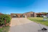 7 Mcaleer Drive, Mahomets Flats, WA 6530