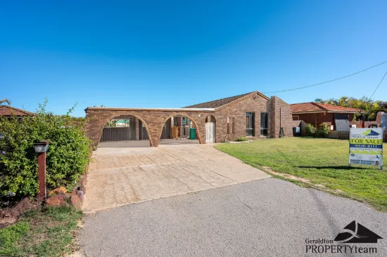 7 Mcaleer Drive, Mahomets Flats, WA 6530