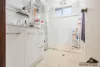 7 Mcaleer Drive, Mahomets Flats, WA 6530-Image