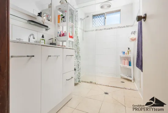 7 Mcaleer Drive, Mahomets Flats, WA 6530-Image