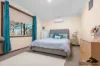 7 Mcaleer Drive, Mahomets Flats, WA 6530-Image
