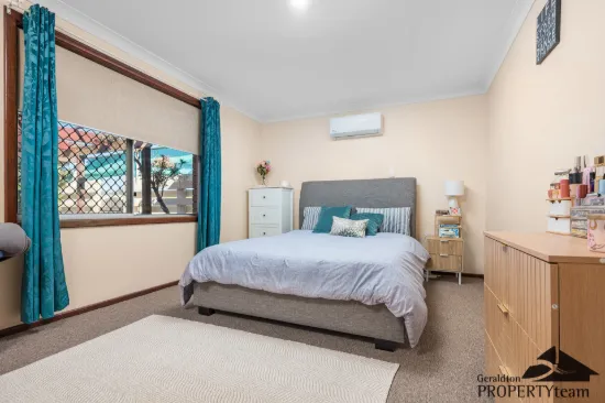 7 Mcaleer Drive, Mahomets Flats, WA 6530-Image