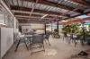 7 Mcaleer Drive, Mahomets Flats, WA 6530-Image