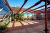 7 Mcaleer Drive, Mahomets Flats, WA 6530-Image