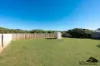 7 Mcaleer Drive, Mahomets Flats, WA 6530-Image