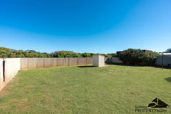 7 Mcaleer Drive, Mahomets Flats, WA 6530-Image