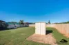 7 Mcaleer Drive, Mahomets Flats, WA 6530-Image